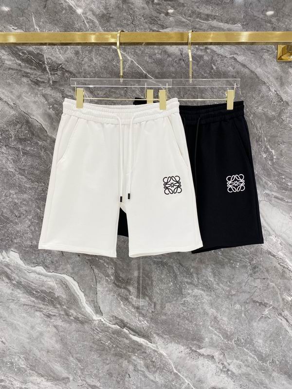 Loewe M-3XL wdtr13